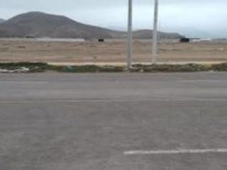 Foto 1 de Se vende Terreno industrial en Indupark – Chilca, 11,754 m² desde $130/m²