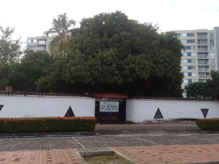 Foto 1 de En Ricaurte- Cundinamarca Colombia vendemos hermoso lote 500 M2.