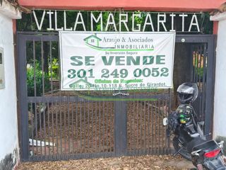 Foto 2 de En Ricaurte- Cundinamarca Colombia vendemos hermoso lote 500 M2.