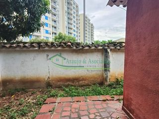 Foto 4 de En Ricaurte- Cundinamarca Colombia vendemos hermoso lote 500 M2.
