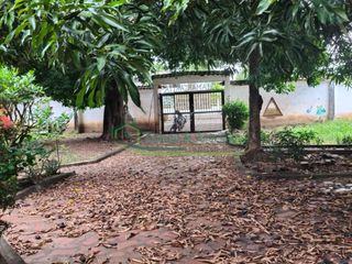 Foto 5 de En Ricaurte- Cundinamarca Colombia vendemos hermoso lote 500 M2.