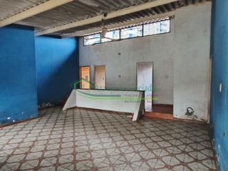 Foto 7 de En Ricaurte- Cundinamarca Colombia vendemos hermoso lote 500 M2.