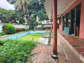 Foto 8 de En Ricaurte- Cundinamarca Colombia vendemos hermoso lote 500 M2.