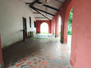 Foto 11 de En Ricaurte- Cundinamarca Colombia vendemos hermoso lote 500 M2.