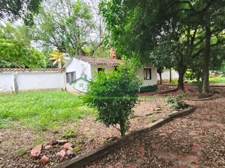 Foto 12 de En Ricaurte- Cundinamarca Colombia vendemos hermoso lote 500 M2.