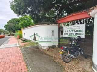 Foto 14 de En Ricaurte- Cundinamarca Colombia vendemos hermoso lote 500 M2.