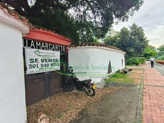 Foto 15 de En Ricaurte- Cundinamarca Colombia vendemos hermoso lote 500 M2.