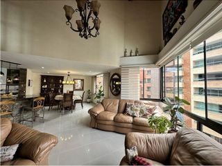 Foto 1 de VENTA PENTHOUSE LAURELES