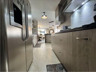 Foto 13 de VENTA PENTHOUSE LAURELES