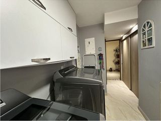 Foto 14 de VENTA PENTHOUSE LAURELES