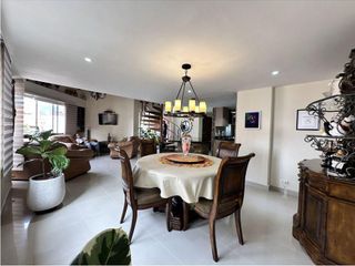 Foto 2 de VENTA PENTHOUSE LAURELES