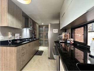 Foto 4 de VENTA PENTHOUSE LAURELES