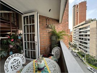 Foto 5 de VENTA PENTHOUSE LAURELES