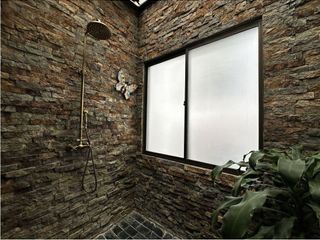 Foto 6 de VENTA PENTHOUSE LAURELES
