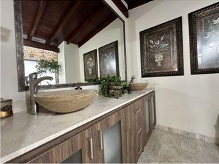 Foto 7 de VENTA PENTHOUSE LAURELES