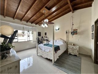 Foto 8 de VENTA PENTHOUSE LAURELES