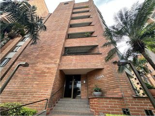 Foto 10 de VENTA PENTHOUSE LAURELES