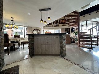 Foto 11 de VENTA PENTHOUSE LAURELES