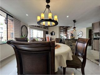 Foto 12 de VENTA PENTHOUSE LAURELES