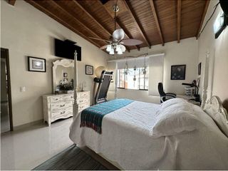 Foto 15 de VENTA PENTHOUSE LAURELES