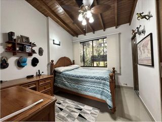 Foto 16 de VENTA PENTHOUSE LAURELES