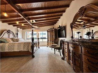 Foto 17 de VENTA PENTHOUSE LAURELES