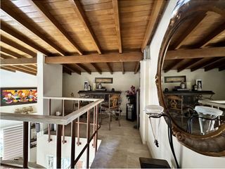 Foto 18 de VENTA PENTHOUSE LAURELES