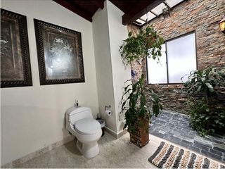 Foto 19 de VENTA PENTHOUSE LAURELES