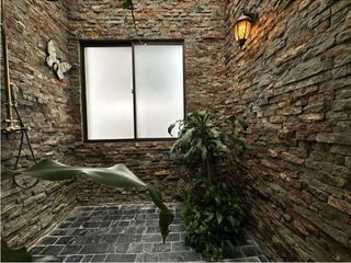 Foto 20 de VENTA PENTHOUSE LAURELES