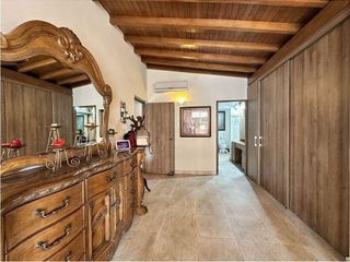 Foto 21 de VENTA PENTHOUSE LAURELES