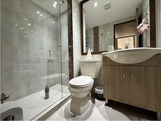 Foto 22 de VENTA PENTHOUSE LAURELES