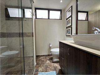 Foto 23 de VENTA PENTHOUSE LAURELES