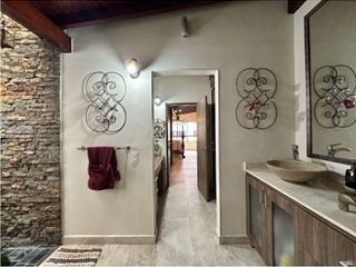 Foto 24 de VENTA PENTHOUSE LAURELES