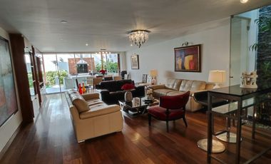 Casa en Venta en Higuereta - Widok 2