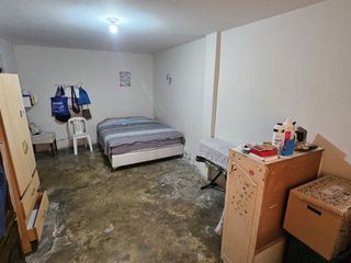 Foto 3 de 🏡 Departamento Remodelado 117 m² en 1er Piso – VMT 📍 A Espaldas del Real Plaza 🛒