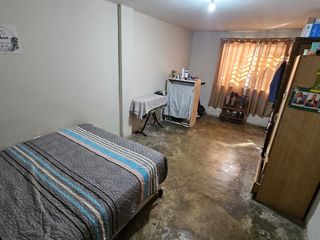 Foto 6 de 🏡 Departamento Remodelado 117 m² en 1er Piso – VMT 📍 A Espaldas del Real Plaza 🛒