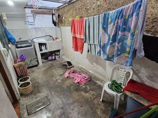 Foto 10 de 🏡 Departamento Remodelado 117 m² en 1er Piso – VMT 📍 A Espaldas del Real Plaza 🛒