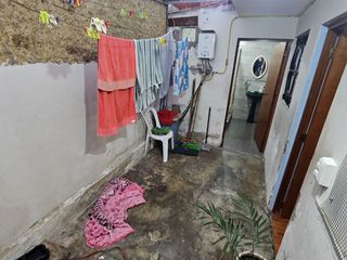 Foto 11 de 🏡 Departamento Remodelado 117 m² en 1er Piso – VMT 📍 A Espaldas del Real Plaza 🛒