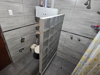 Foto 12 de 🏡 Departamento Remodelado 117 m² en 1er Piso – VMT 📍 A Espaldas del Real Plaza 🛒
