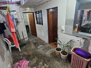 Foto 13 de 🏡 Departamento Remodelado 117 m² en 1er Piso – VMT 📍 A Espaldas del Real Plaza 🛒