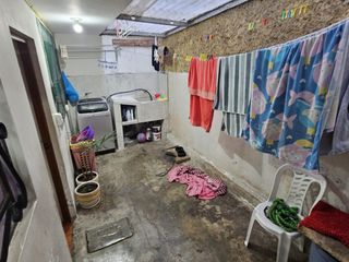 Foto 16 de 🏡 Departamento Remodelado 117 m² en 1er Piso – VMT 📍 A Espaldas del Real Plaza 🛒