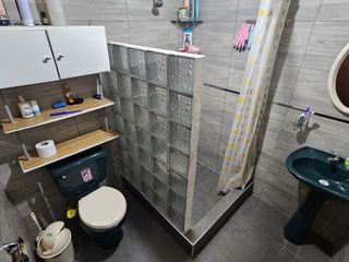 Foto 17 de 🏡 Departamento Remodelado 117 m² en 1er Piso – VMT 📍 A Espaldas del Real Plaza 🛒