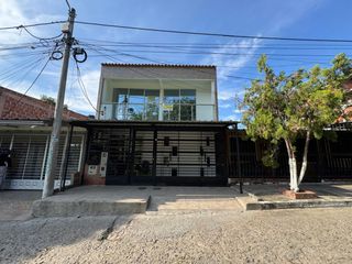 Foto 1 de ARRIENDO EXCELNTE APARTAMENTO, CALAMARI