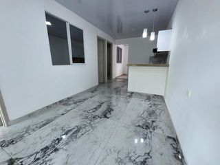 Foto 5 de ARRIENDO EXCELNTE APARTAMENTO, CALAMARI
