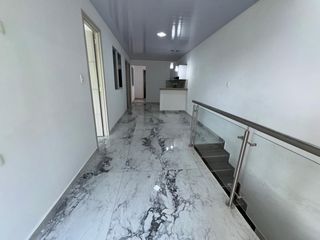 Foto 4 de ARRIENDO EXCELNTE APARTAMENTO, CALAMARI