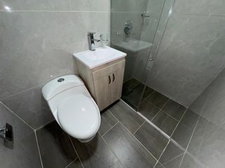 Foto 8 de ARRIENDO EXCELNTE APARTAMENTO, CALAMARI