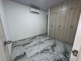 Foto 6 de ARRIENDO EXCELNTE APARTAMENTO, CALAMARI