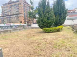 Foto 5 de Propiedad comercial en alquiler 3.200m2T, Gran Colombia y Unidad Nacional
