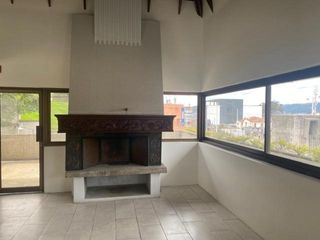 Foto 17 de Propiedad comercial en alquiler 3.200m2T, Gran Colombia y Unidad Nacional