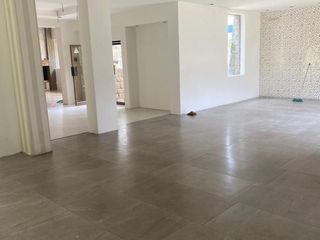 Foto 13 de Propiedad comercial en alquiler 3.200m2T, Gran Colombia y Unidad Nacional